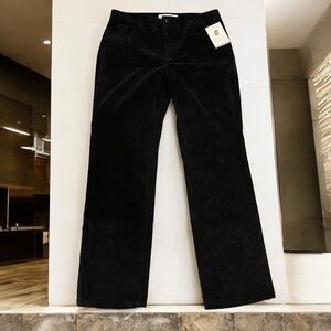 Jacquline Smith Angel Fit Pants